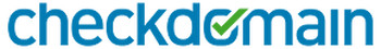 www.checkdomain.de/?utm_source=checkdomain&utm_medium=standby&utm_campaign=www.istabreezebrasil.com